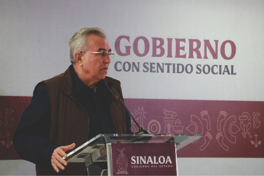 La imagen tiene un atributo ALT vacío; su nombre de archivo es image-10.png